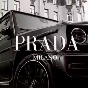 CHOOSE 1 Luxury Car designer fashion print collection Luxury Office Wall Art